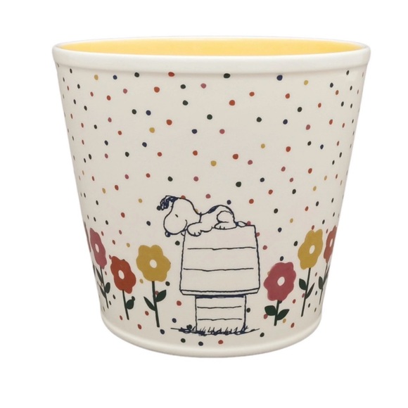 🛑 Donation 🛑 Absolutely adorable Authentic Gucci mini bag - Picture 13 of 13